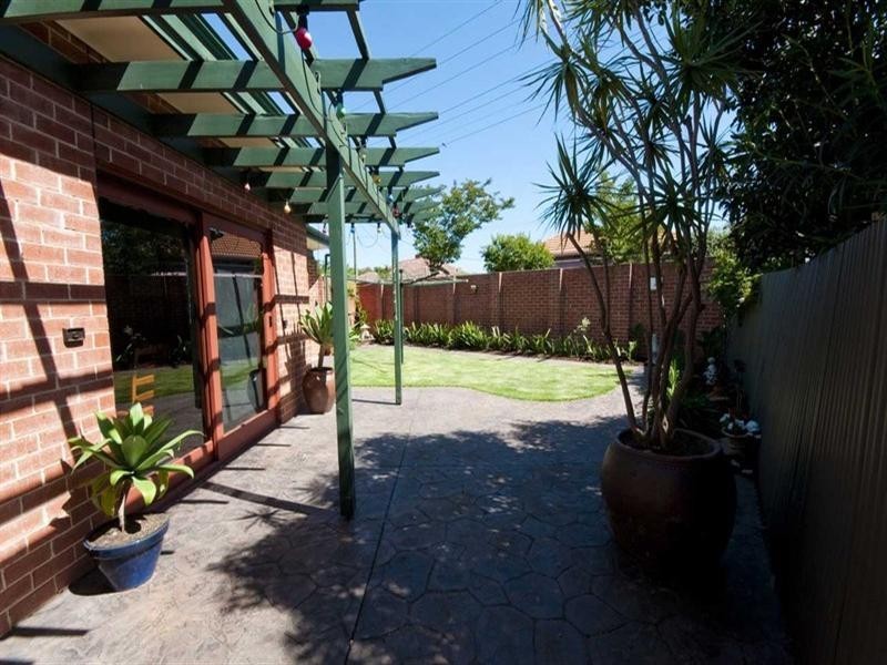 28 Elizabeth Street, Eastwood SA 5063