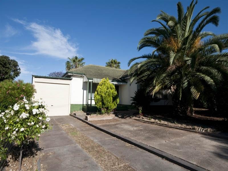 11 Yeelanna Avenue, Seaview Downs SA 5049