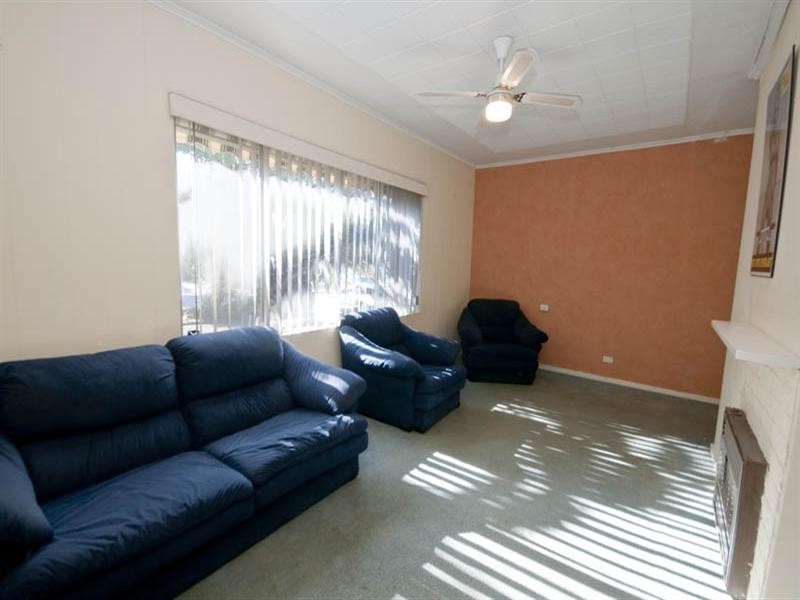 11 Yeelanna Avenue, Seaview Downs SA 5049