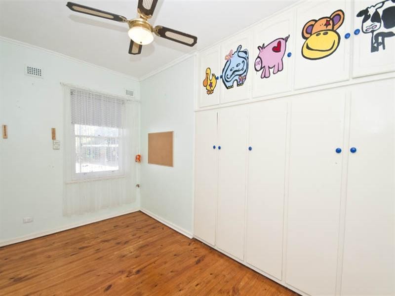 11 Yeelanna Avenue, Seaview Downs SA 5049