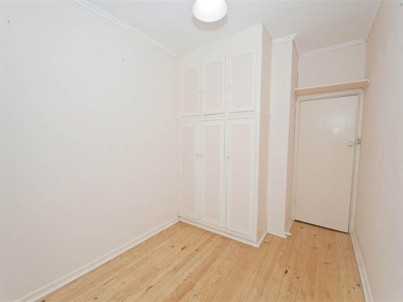 11 Yeelanna Avenue, Seaview Downs SA 5049