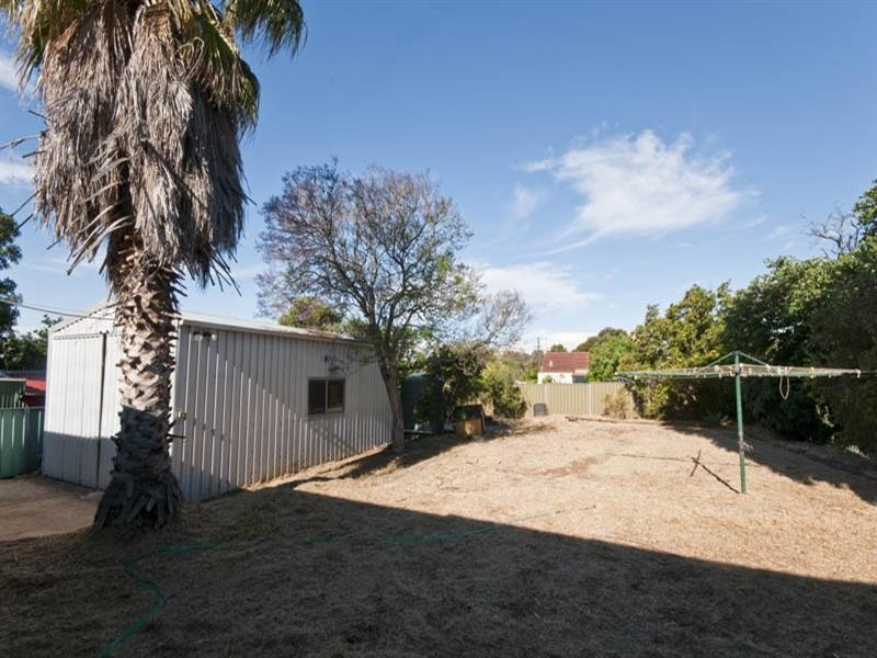 11 Yeelanna Avenue, Seaview Downs SA 5049