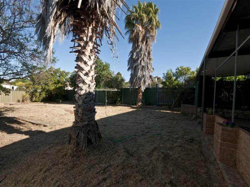 11 Yeelanna Avenue, Seaview Downs SA 5049