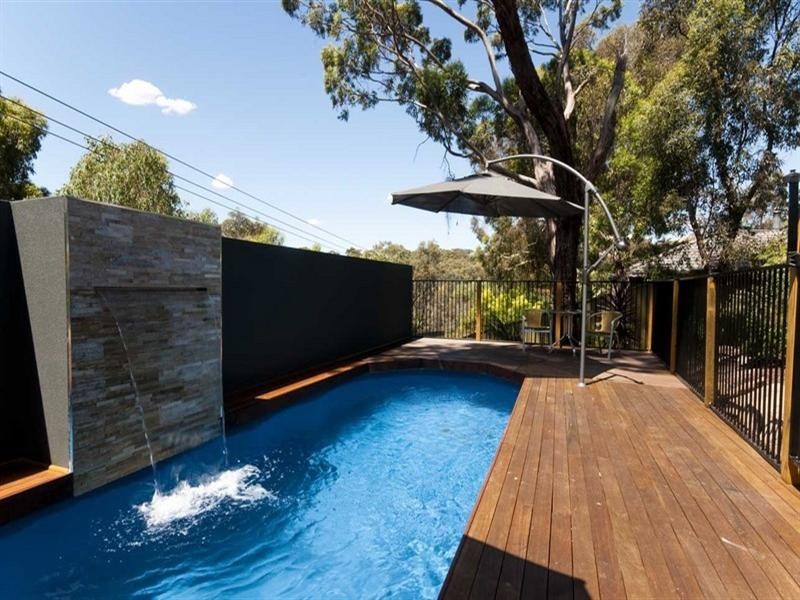 29 Dunalbyn Drive, Aberfoyle Park SA 5159