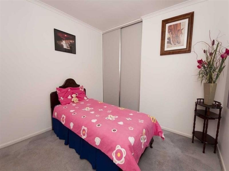 29 Dunalbyn Drive, Aberfoyle Park SA 5159