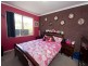 29 Dunalbyn Drive, Aberfoyle Park SA 5159