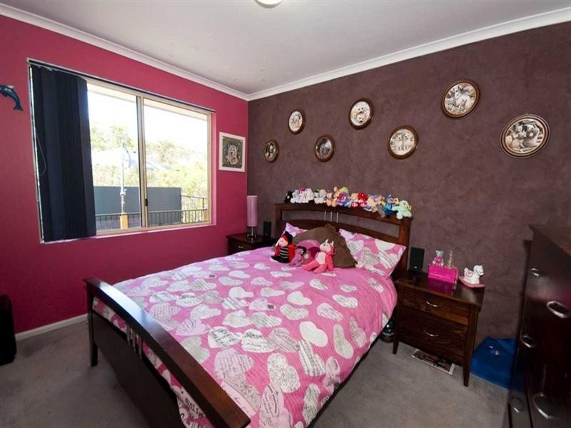 29 Dunalbyn Drive, Aberfoyle Park SA 5159