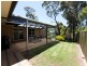 29 Dunalbyn Drive, Aberfoyle Park SA 5159