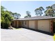 29 Dunalbyn Drive, Aberfoyle Park SA 5159