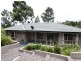 13 Monterey Pine Drive, Aberfoyle Park SA 5159