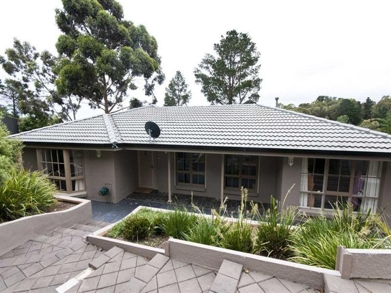 13 Monterey Pine Drive, Aberfoyle Park SA 5159