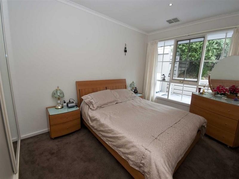 13 Monterey Pine Drive, Aberfoyle Park SA 5159