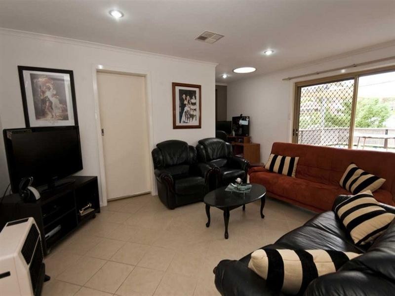 13 Monterey Pine Drive, Aberfoyle Park SA 5159