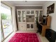 13 Monterey Pine Drive, Aberfoyle Park SA 5159