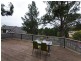 13 Monterey Pine Drive, Aberfoyle Park SA 5159