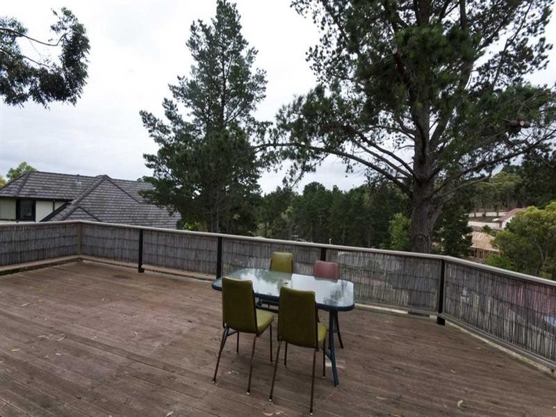 13 Monterey Pine Drive, Aberfoyle Park SA 5159