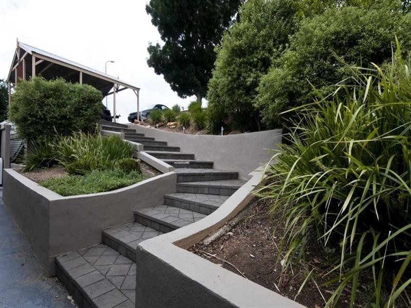 13 Monterey Pine Drive, Aberfoyle Park SA 5159