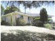 14 Sherwood Avenue, Bellevue Heights SA 5050