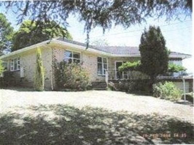 14 Sherwood Avenue, Bellevue Heights SA 5050