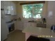 14 Sherwood Avenue, Bellevue Heights SA 5050