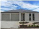 10 Knot Court, Seaford Meadows SA 5169