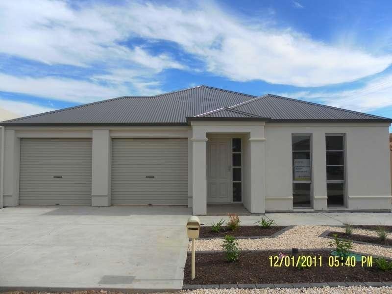 10 Knot Court, Seaford Meadows SA 5169
