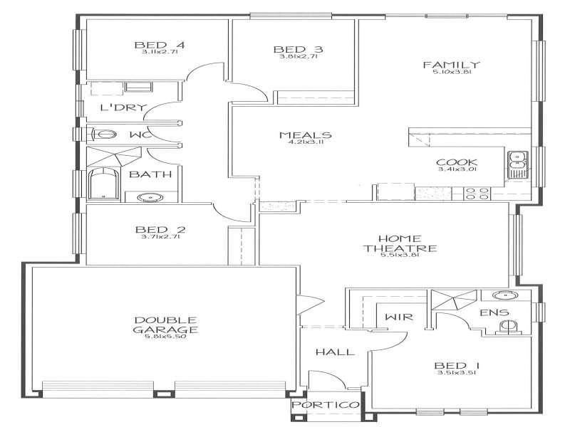 10 Knot Court, Seaford Meadows SA 5169