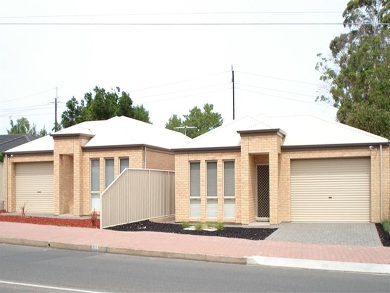 598 and 598a Morphett Road, Dover Gardens SA 5048