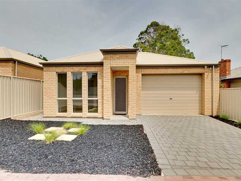 598 and 598a Morphett Road, Dover Gardens SA 5048