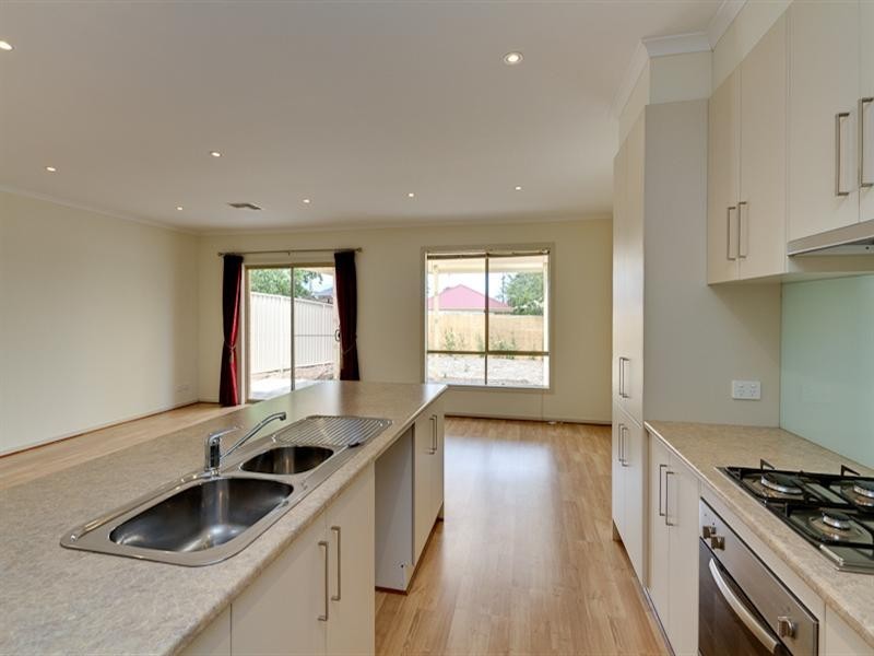 598 and 598a Morphett Road, Dover Gardens SA 5048