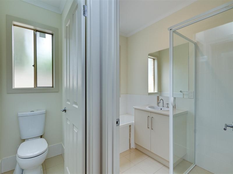 598 and 598a Morphett Road, Dover Gardens SA 5048