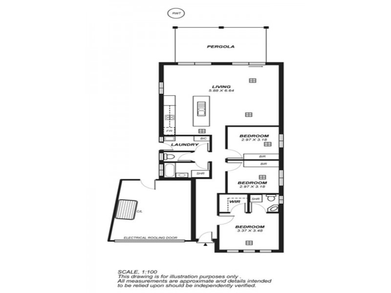 598 and 598a Morphett Road, Dover Gardens SA 5048