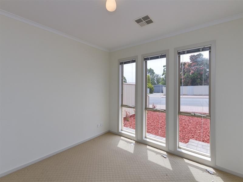 598 and 598a Morphett Road, Dover Gardens SA 5048