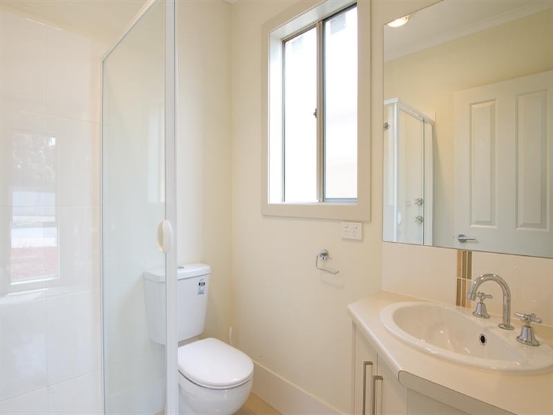 598 and 598a Morphett Road, Dover Gardens SA 5048