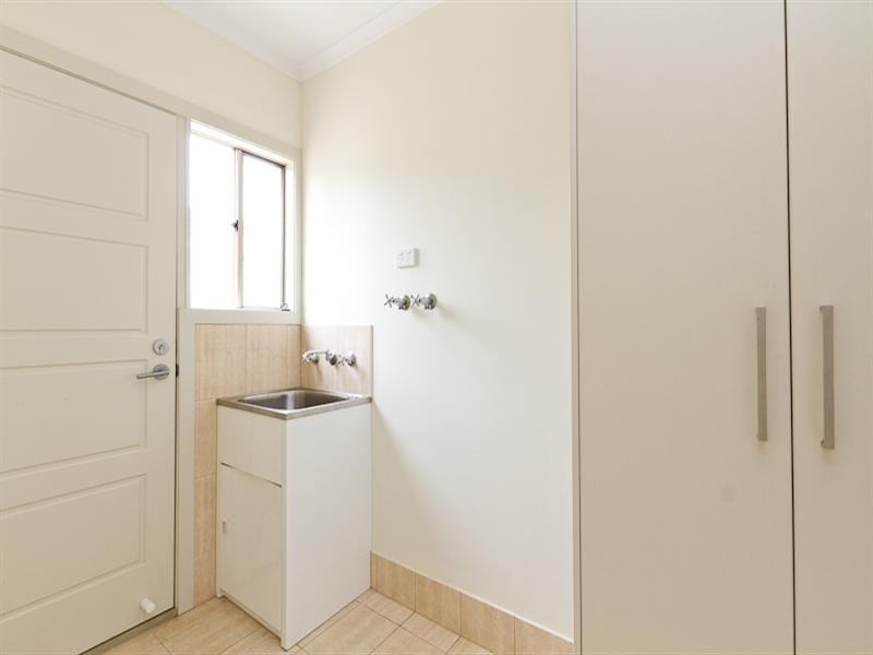 598 and 598a Morphett Road, Dover Gardens SA 5048