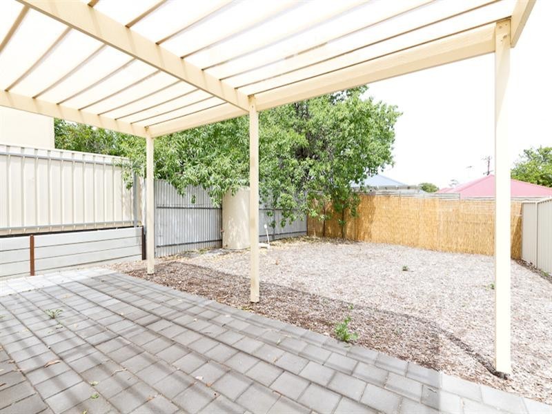 598 and 598a Morphett Road, Dover Gardens SA 5048