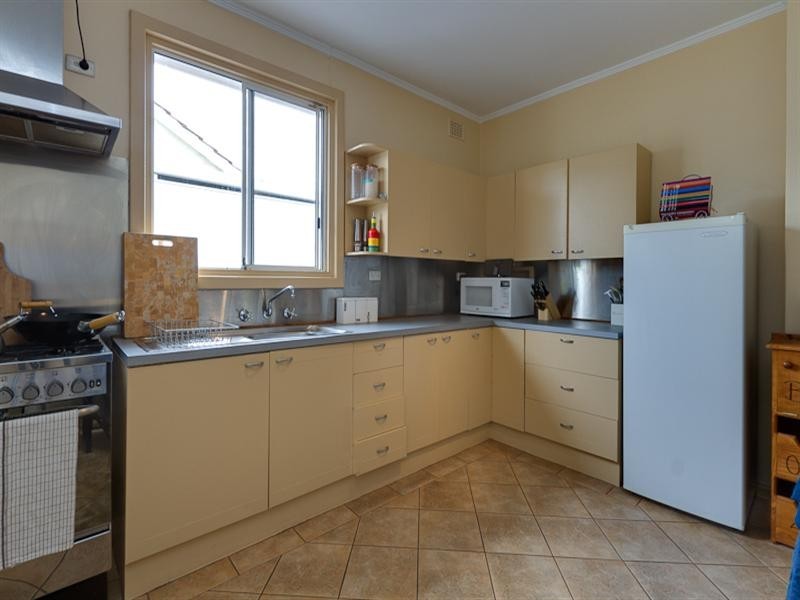 11 Masters Avenue, Oaklands Park SA 5046