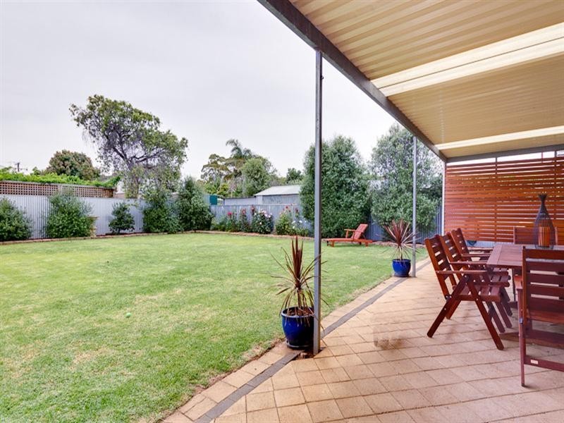 11 Masters Avenue, Oaklands Park SA 5046