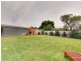 11 Masters Avenue, Oaklands Park SA 5046