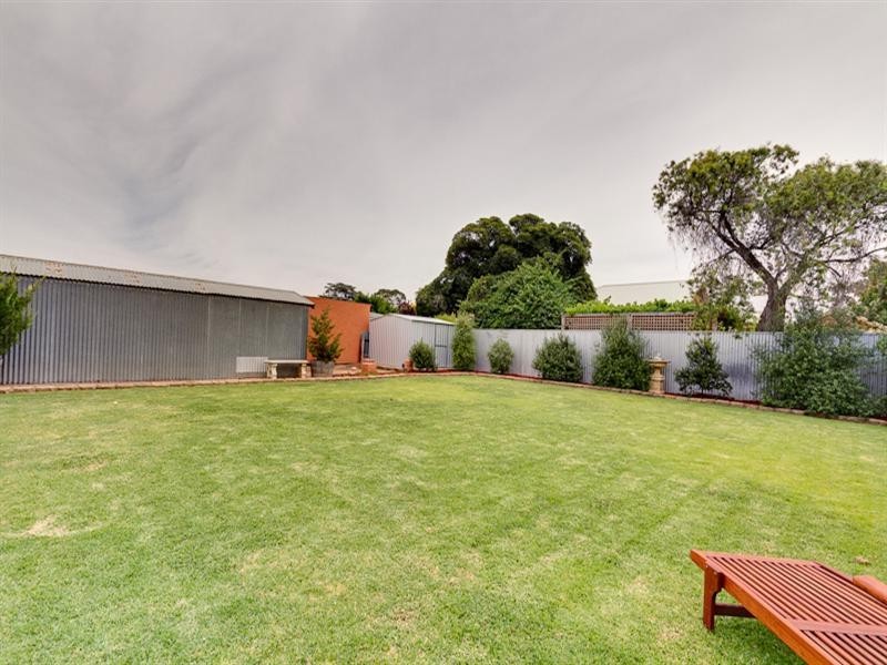 11 Masters Avenue, Oaklands Park SA 5046