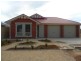 9 Killick Road, Seaford Meadows SA 5169