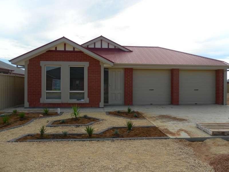 9 Killick Road, Seaford Meadows SA 5169