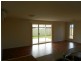 9 Killick Road, Seaford Meadows SA 5169