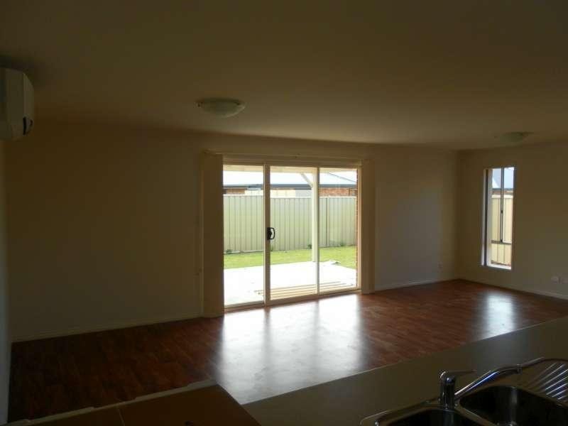 9 Killick Road, Seaford Meadows SA 5169