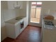 9 Killick Road, Seaford Meadows SA 5169