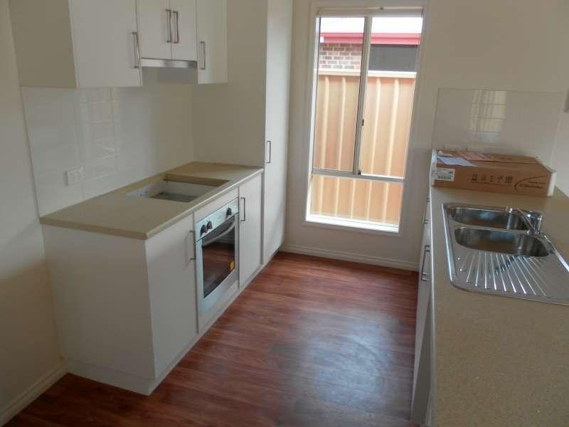 9 Killick Road, Seaford Meadows SA 5169