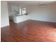 9 Killick Road, Seaford Meadows SA 5169