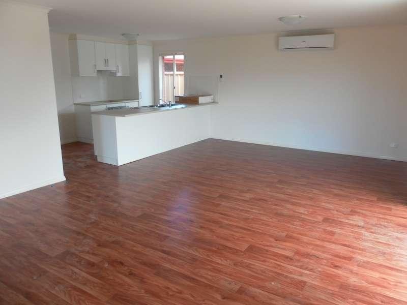 9 Killick Road, Seaford Meadows SA 5169