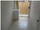 9 Killick Road, Seaford Meadows SA 5169