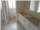 9 Killick Road, Seaford Meadows SA 5169